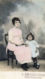 /medias/customer_2/NUMERISATION_2025/45 Fi Collection Pierre Allier/45_Fi_65_jpg_/0_0.jpg